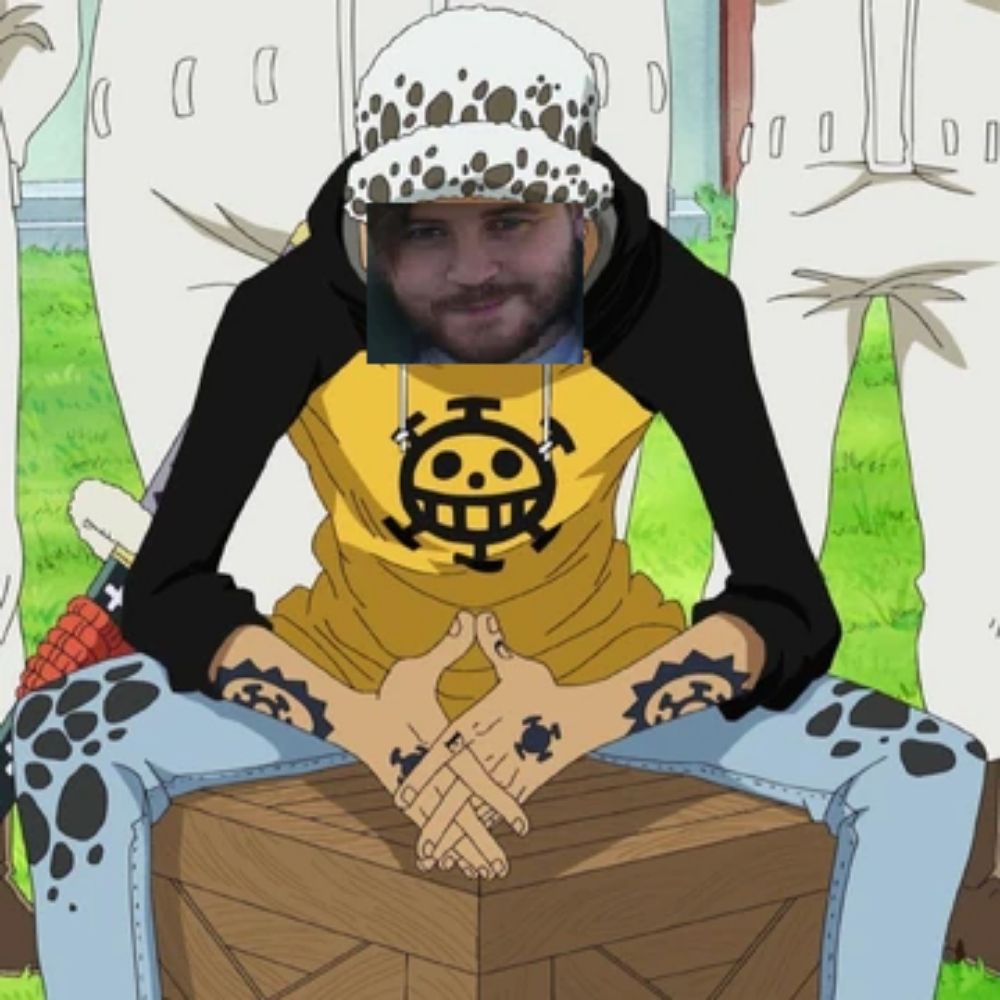 Nic