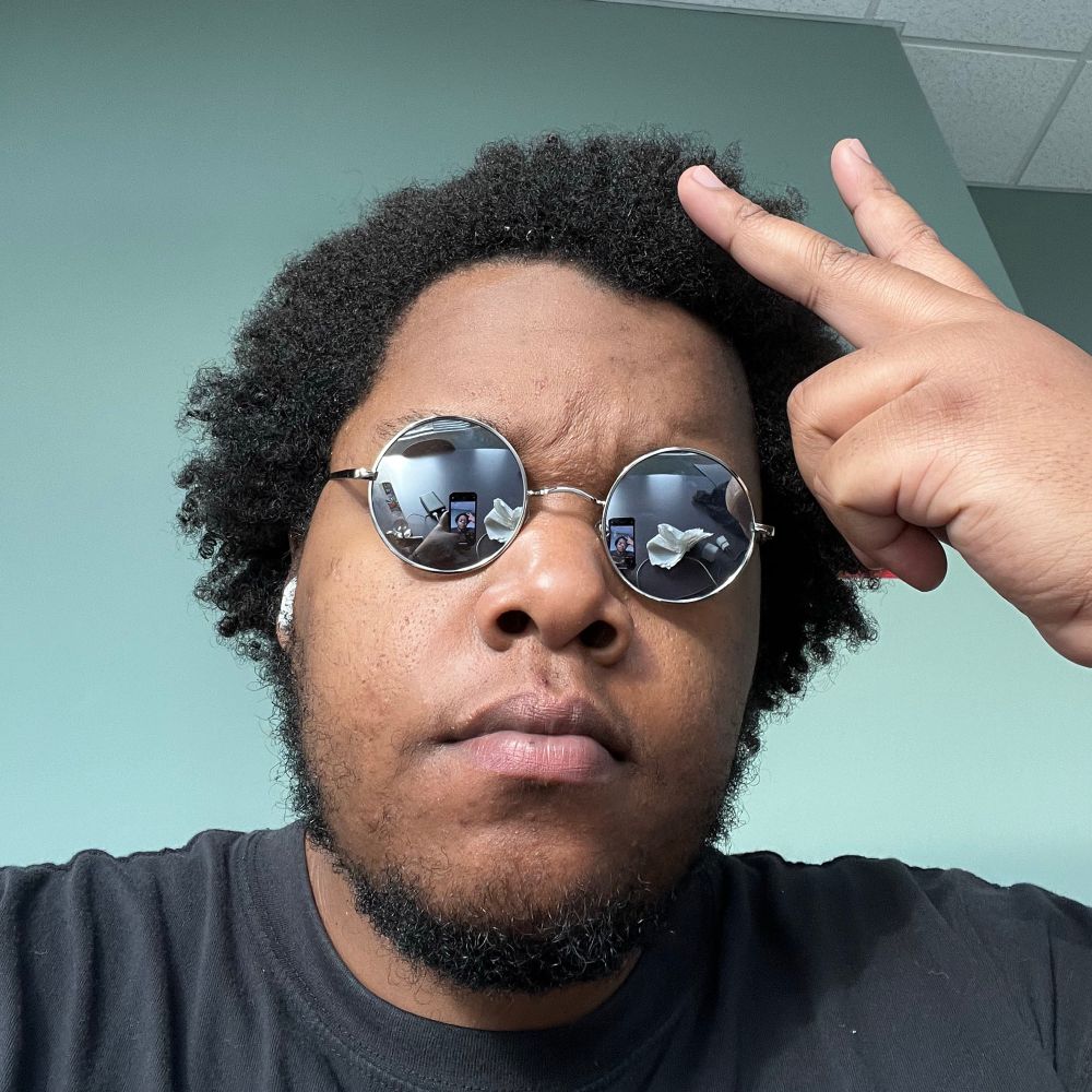 robbvnks97.bsky.social profile picture