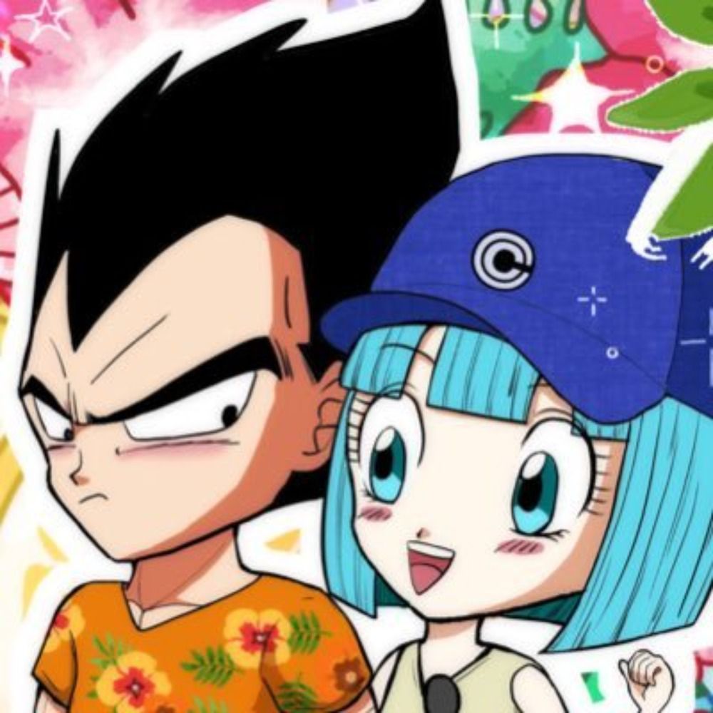 Ainosuke