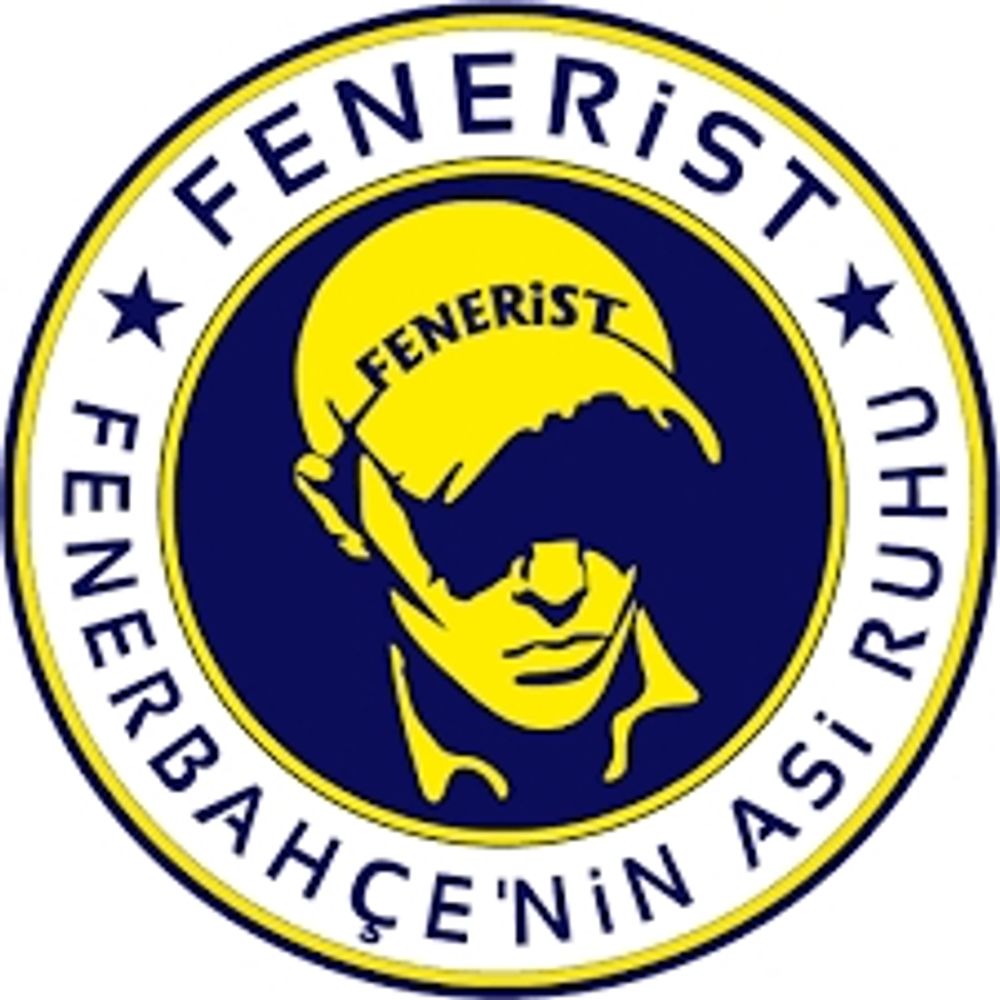 Fenerist