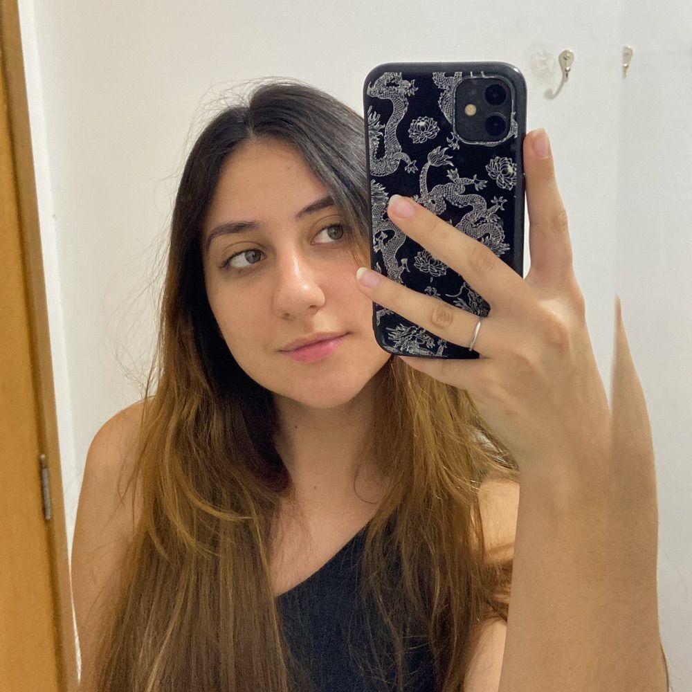 larissa