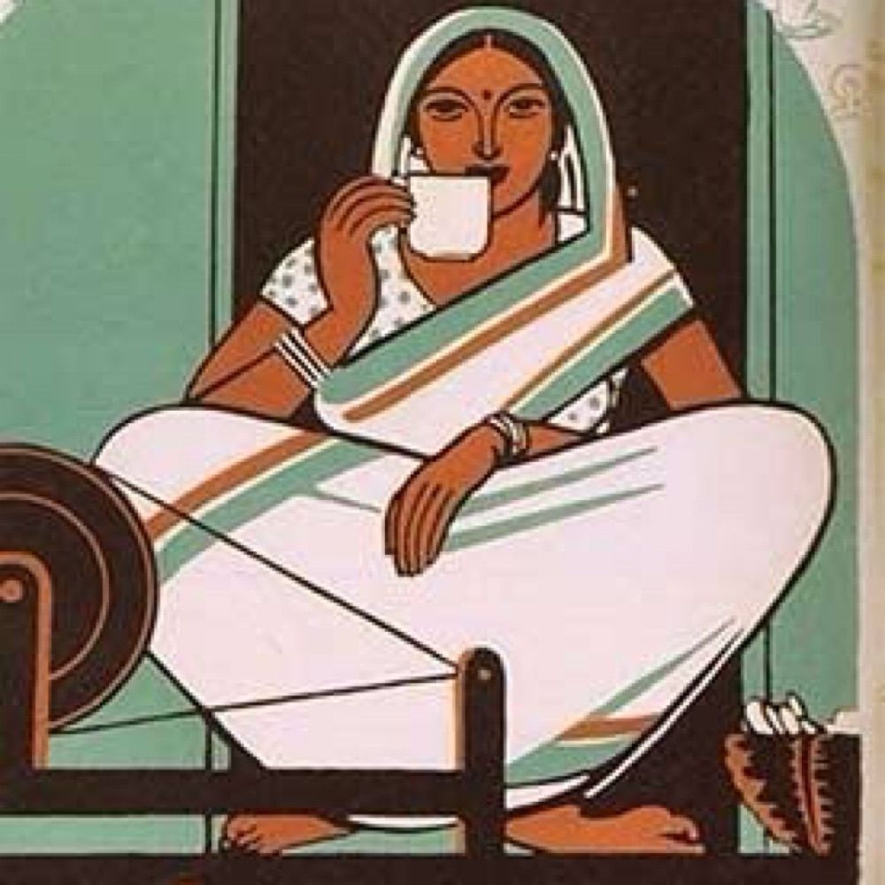 Deepanjana