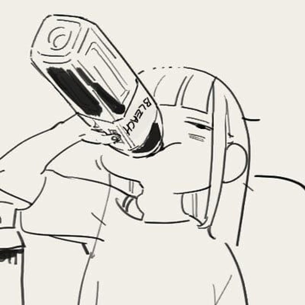 Michiri