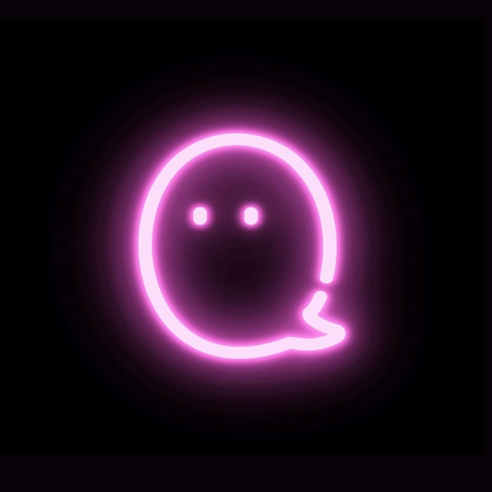 ▸𝙈𝘾𝘿𝙆