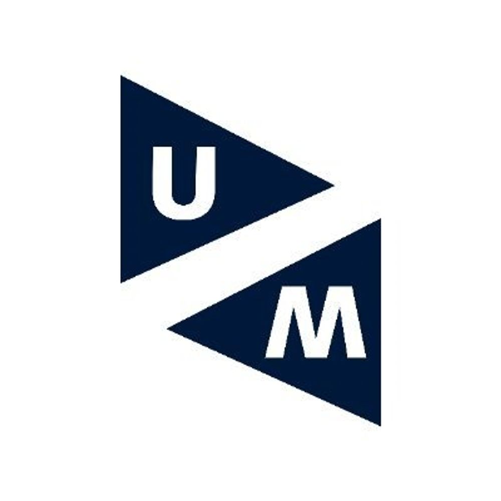 Maastricht University Brussels Hub