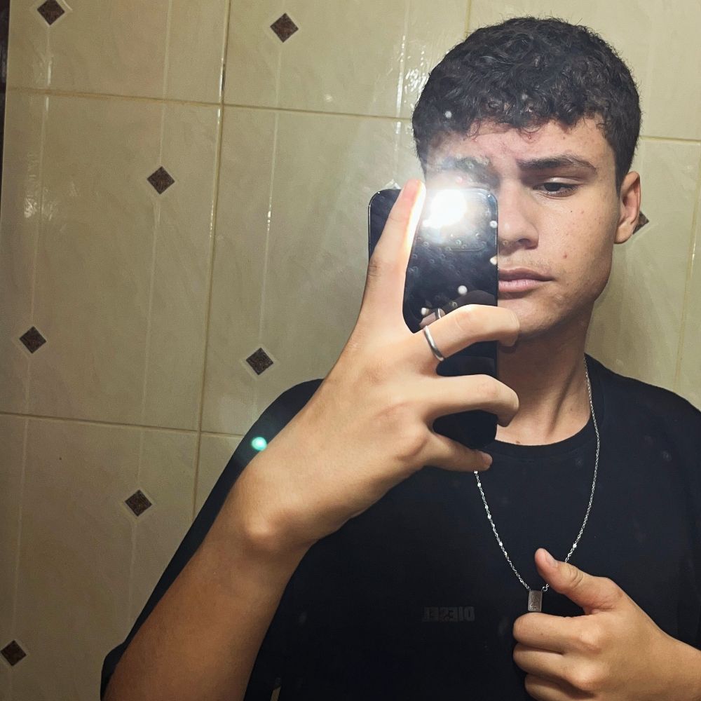 titioluisss