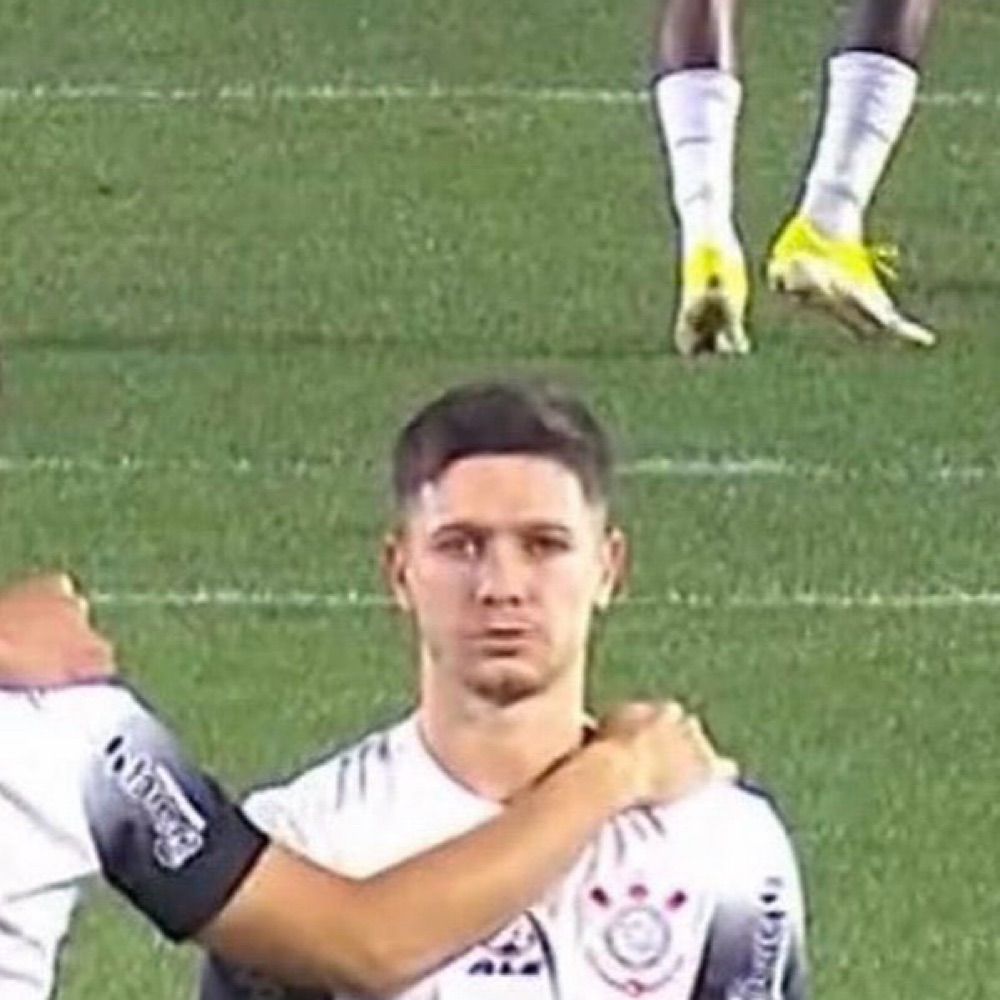 joão vitor