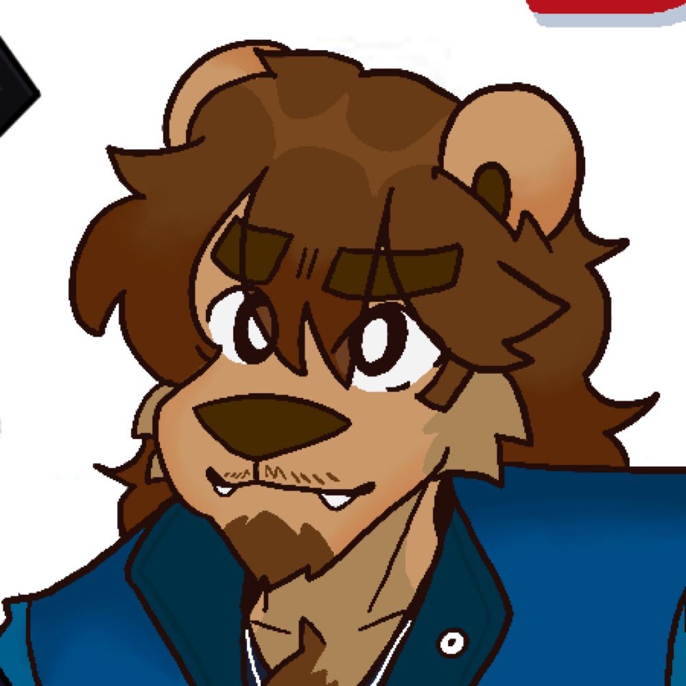 Felix! (COMMISSIONS OPEN)