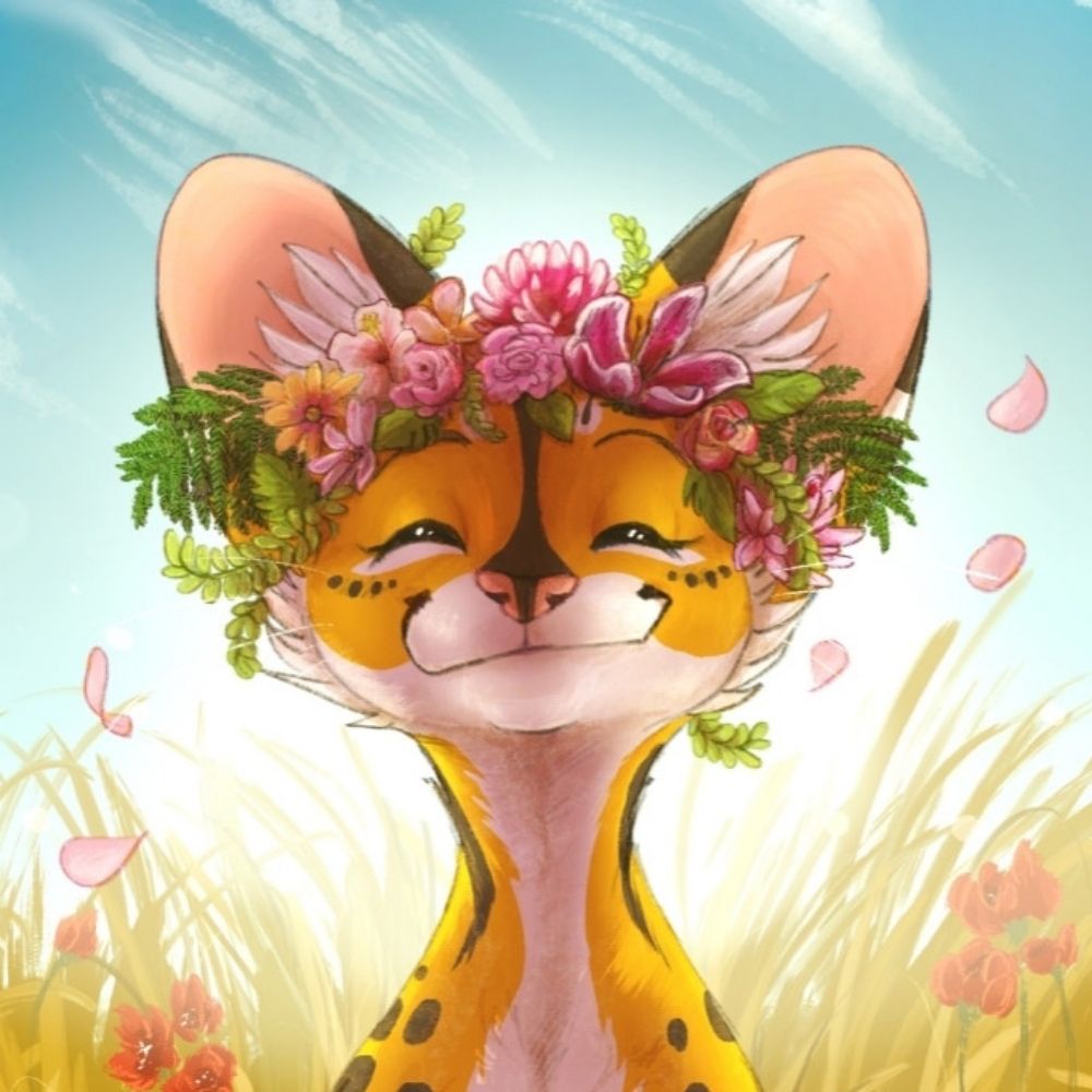 Cinni