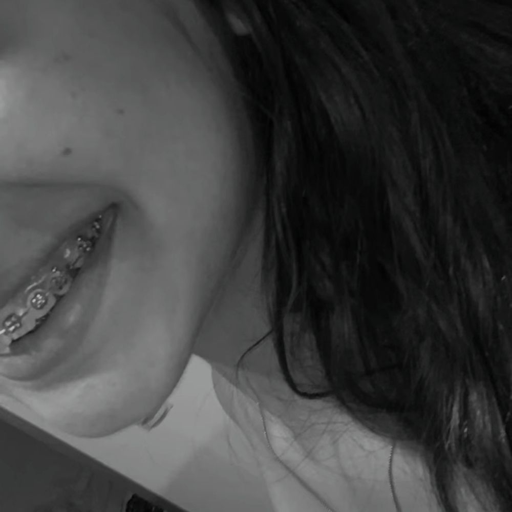 mandinha