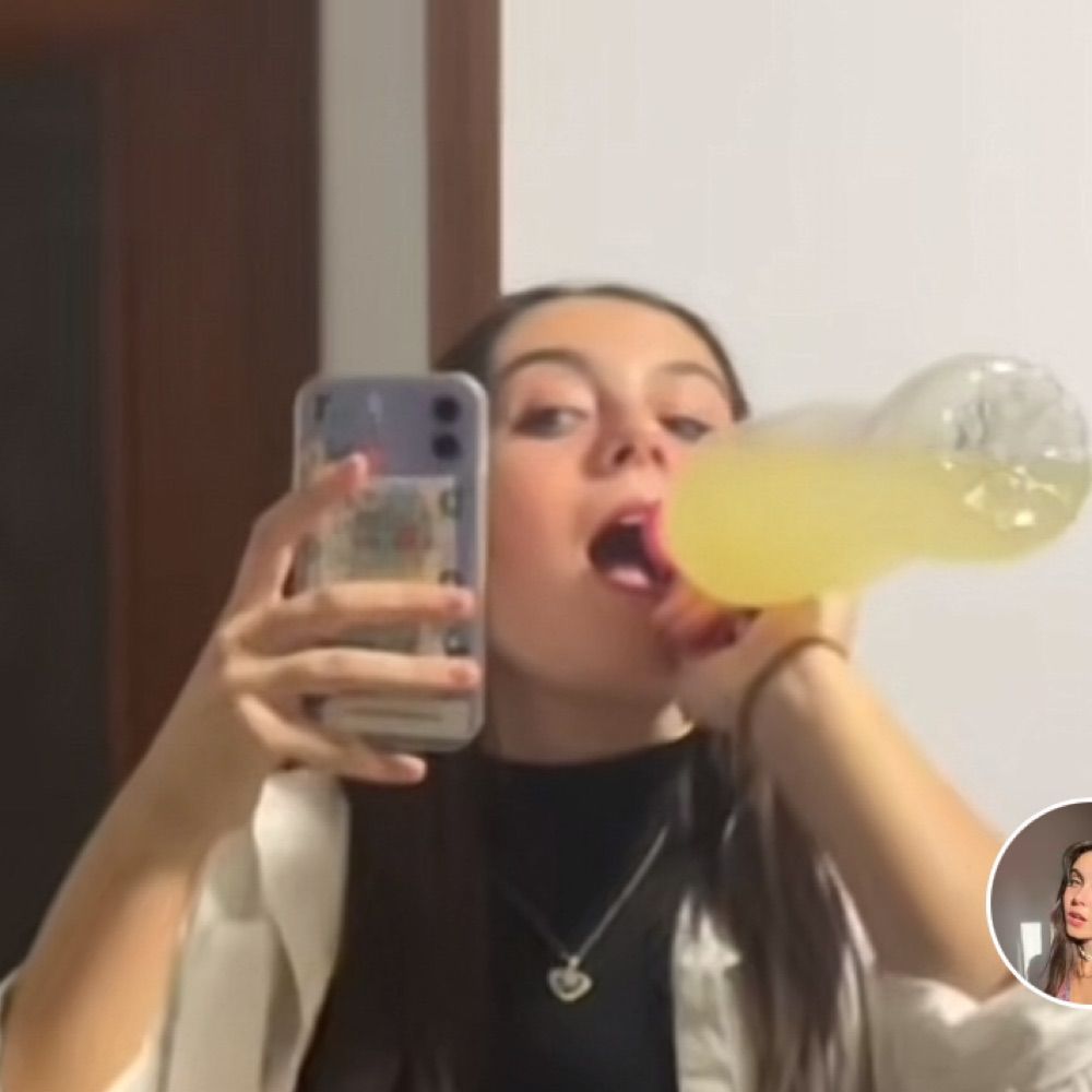 alioli