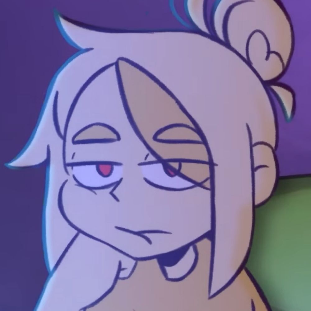 Raviel 