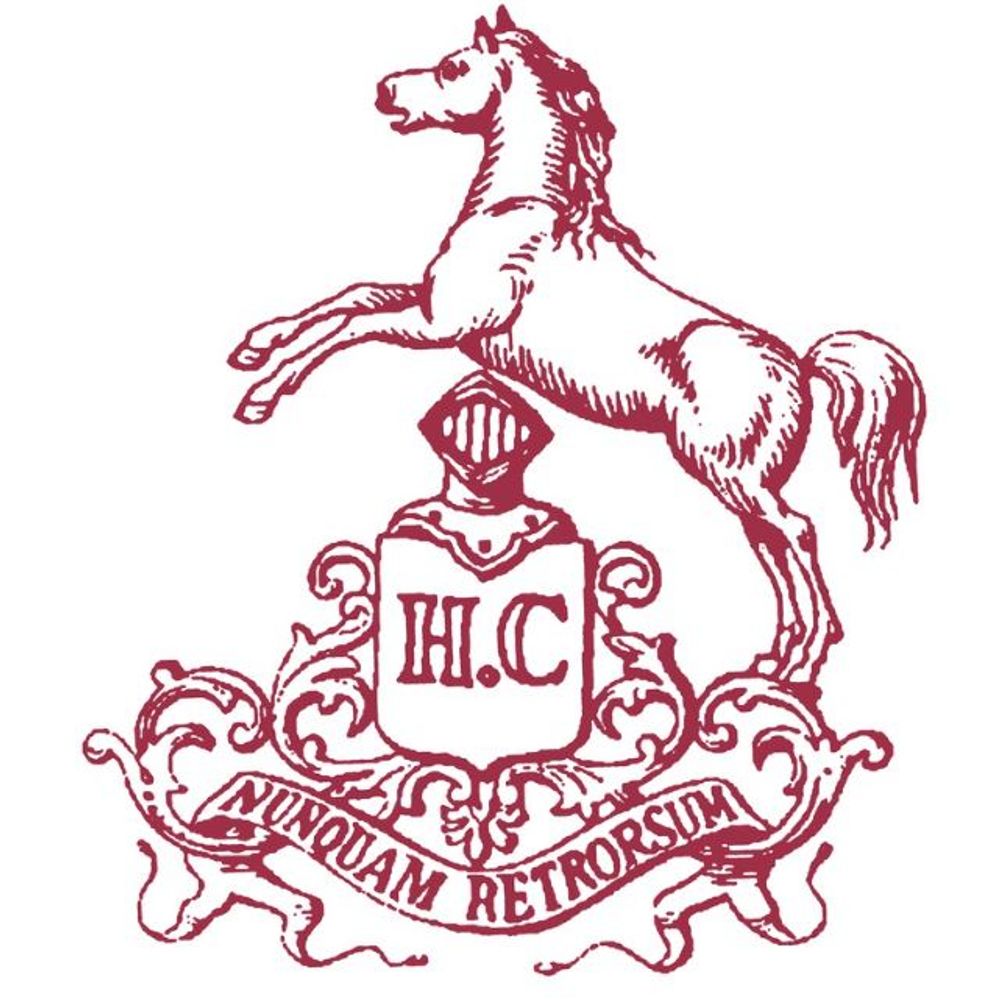 Librairie Honoré Champion