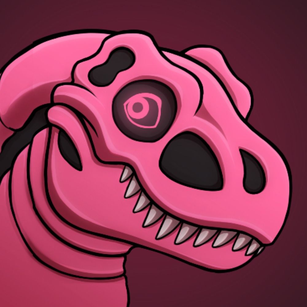 Carolzilla