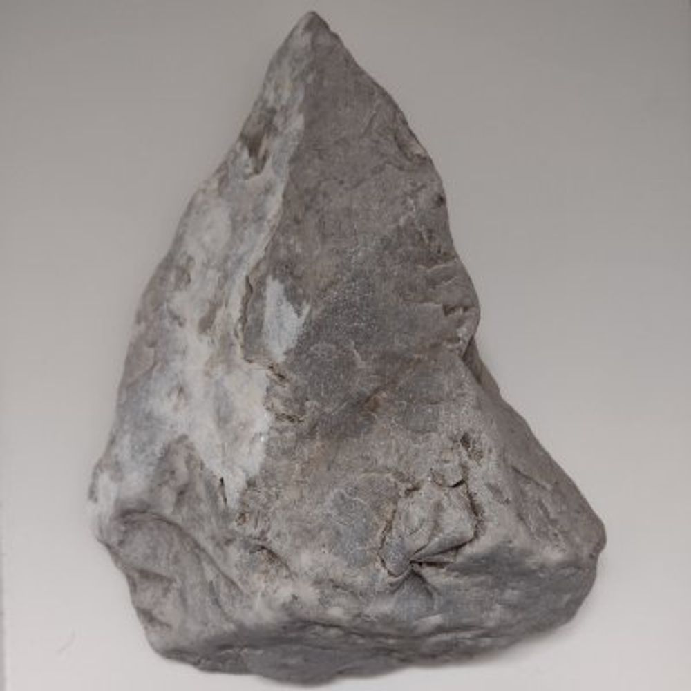 Prehistoric Wirral