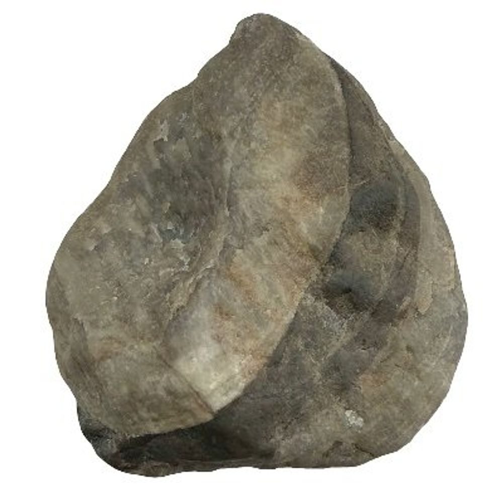 Prehistoric Wirral