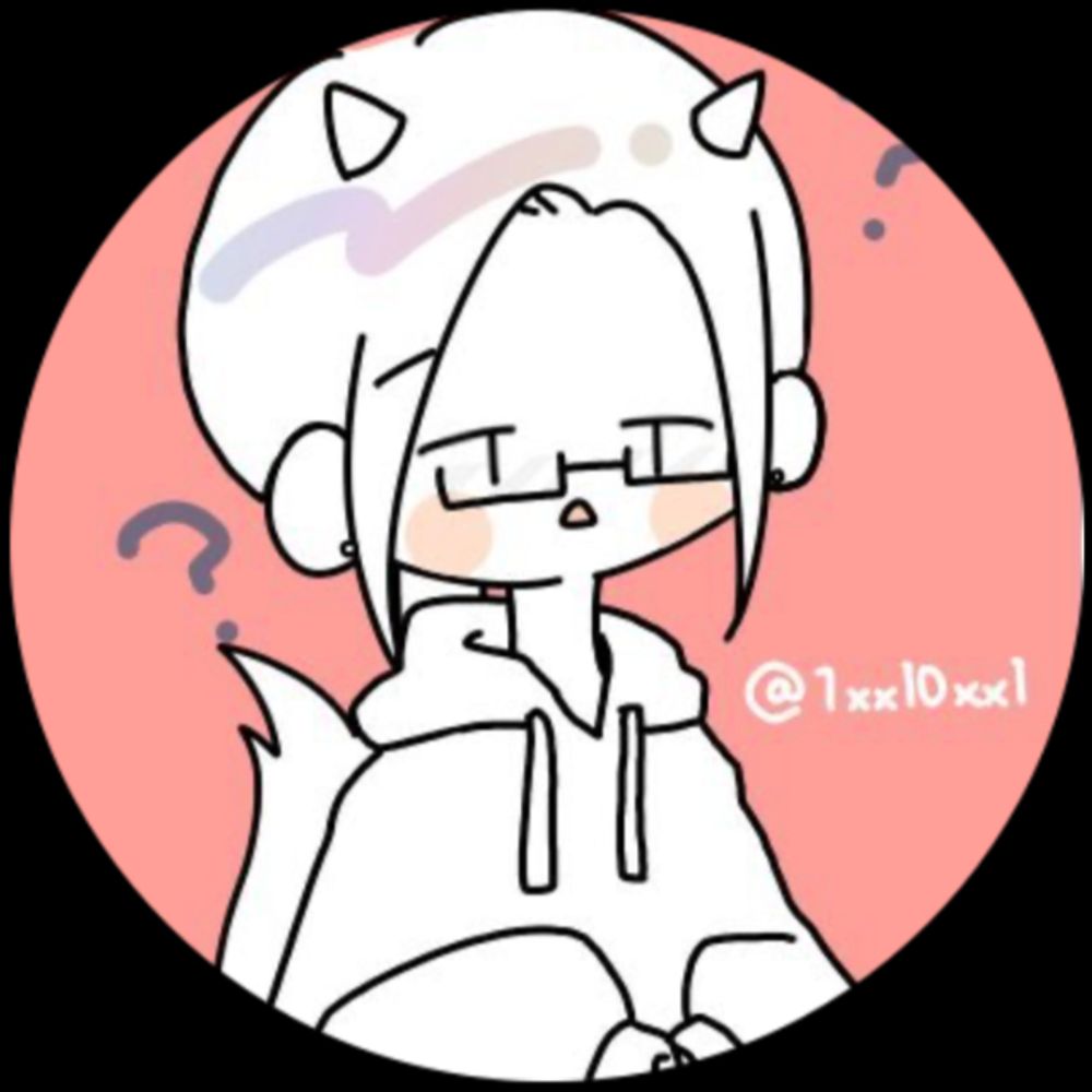 みや