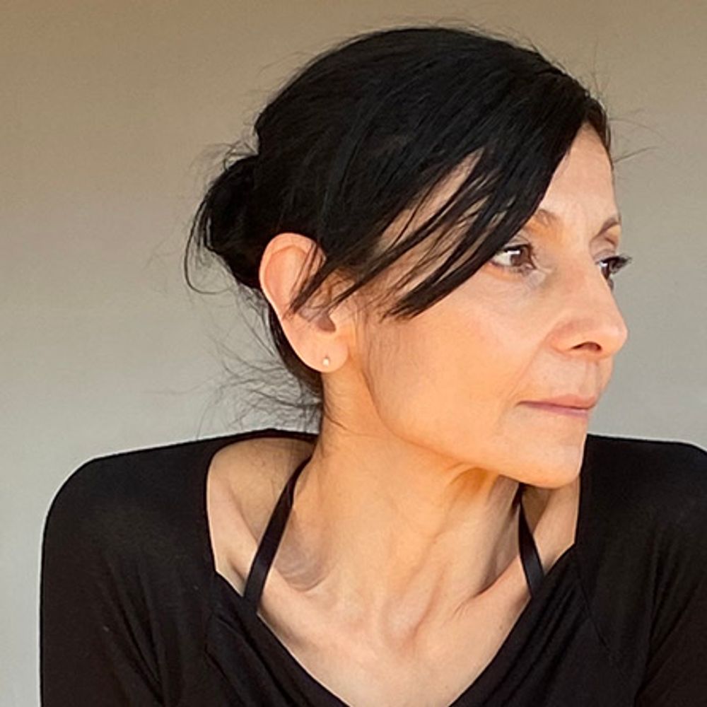 Anita Bhardwaj 