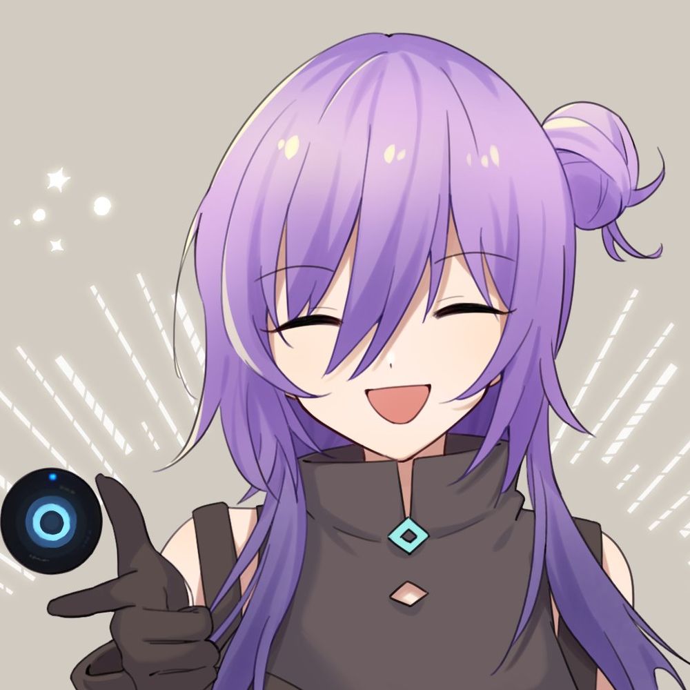 ひげ茶瓶