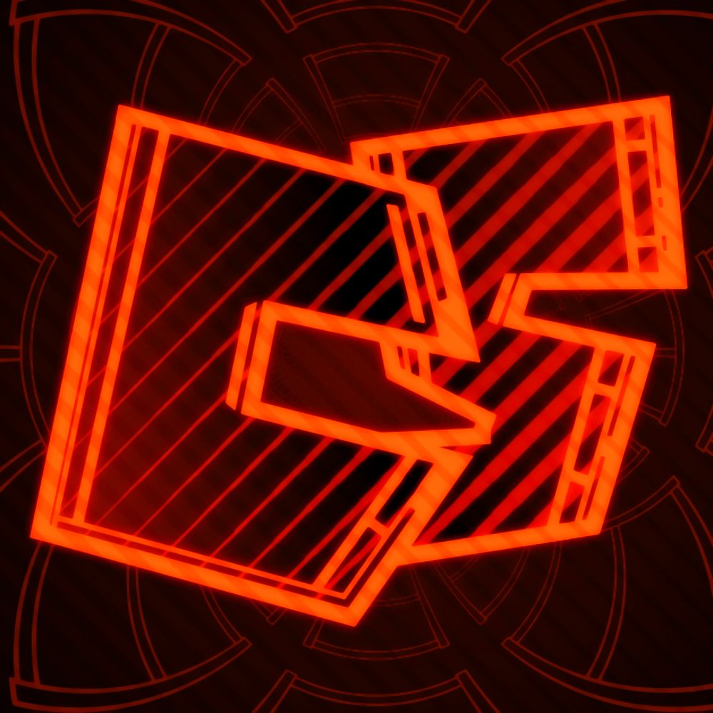 Chaos Studio