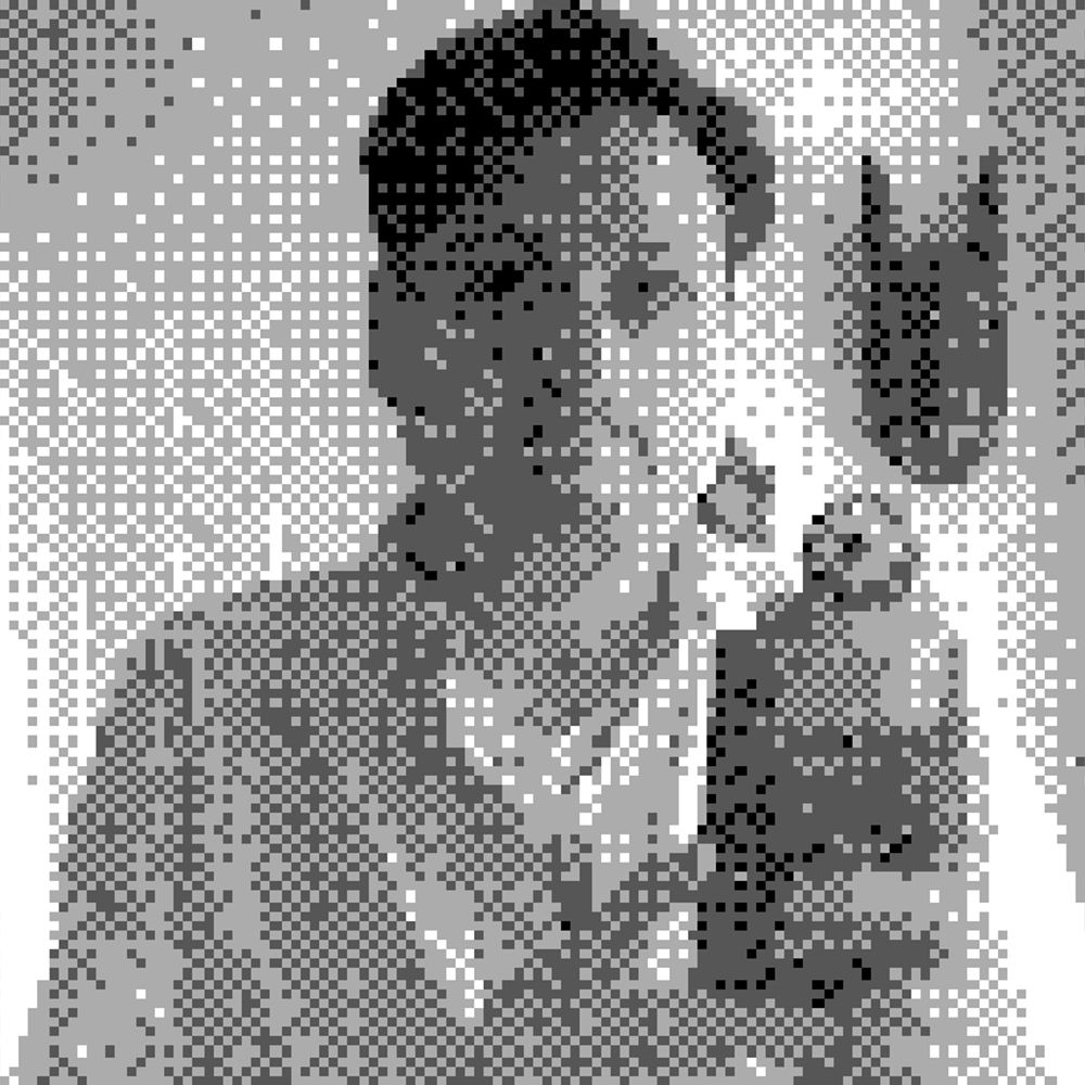 Louis-David L.Renaud