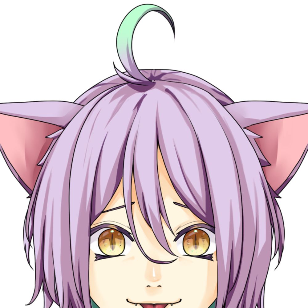 ちゃが丸