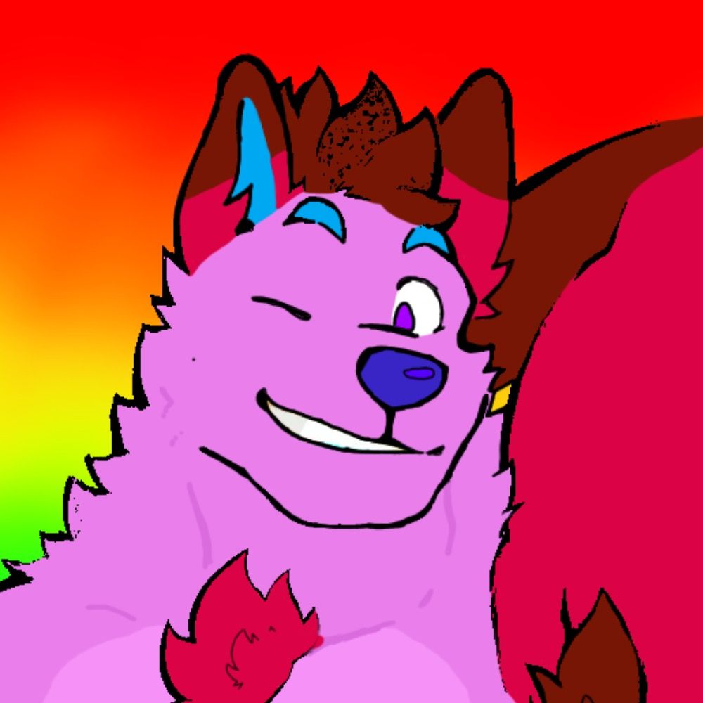 Xenoboi