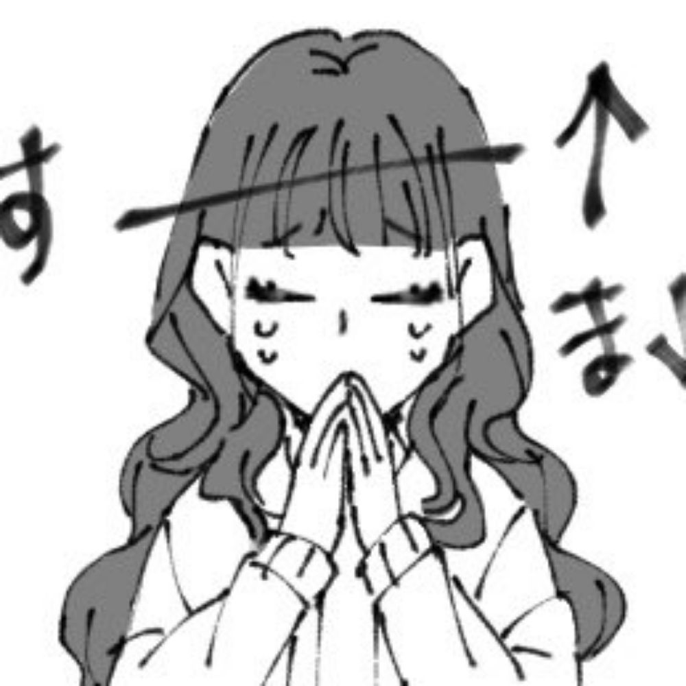 ゆ