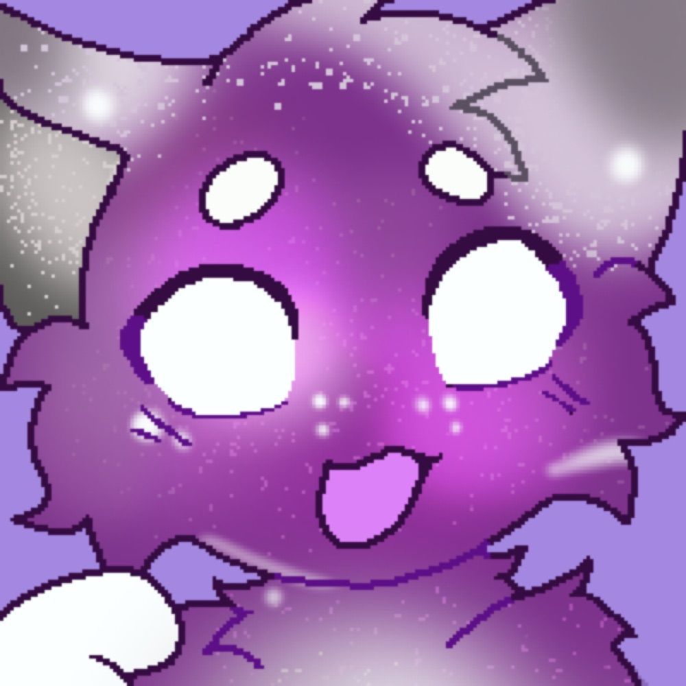 xenowo
