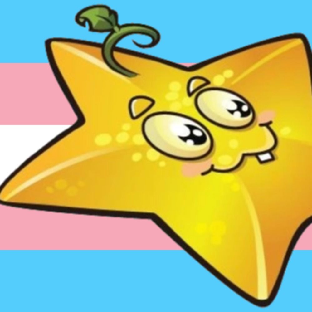 STARFRUIT