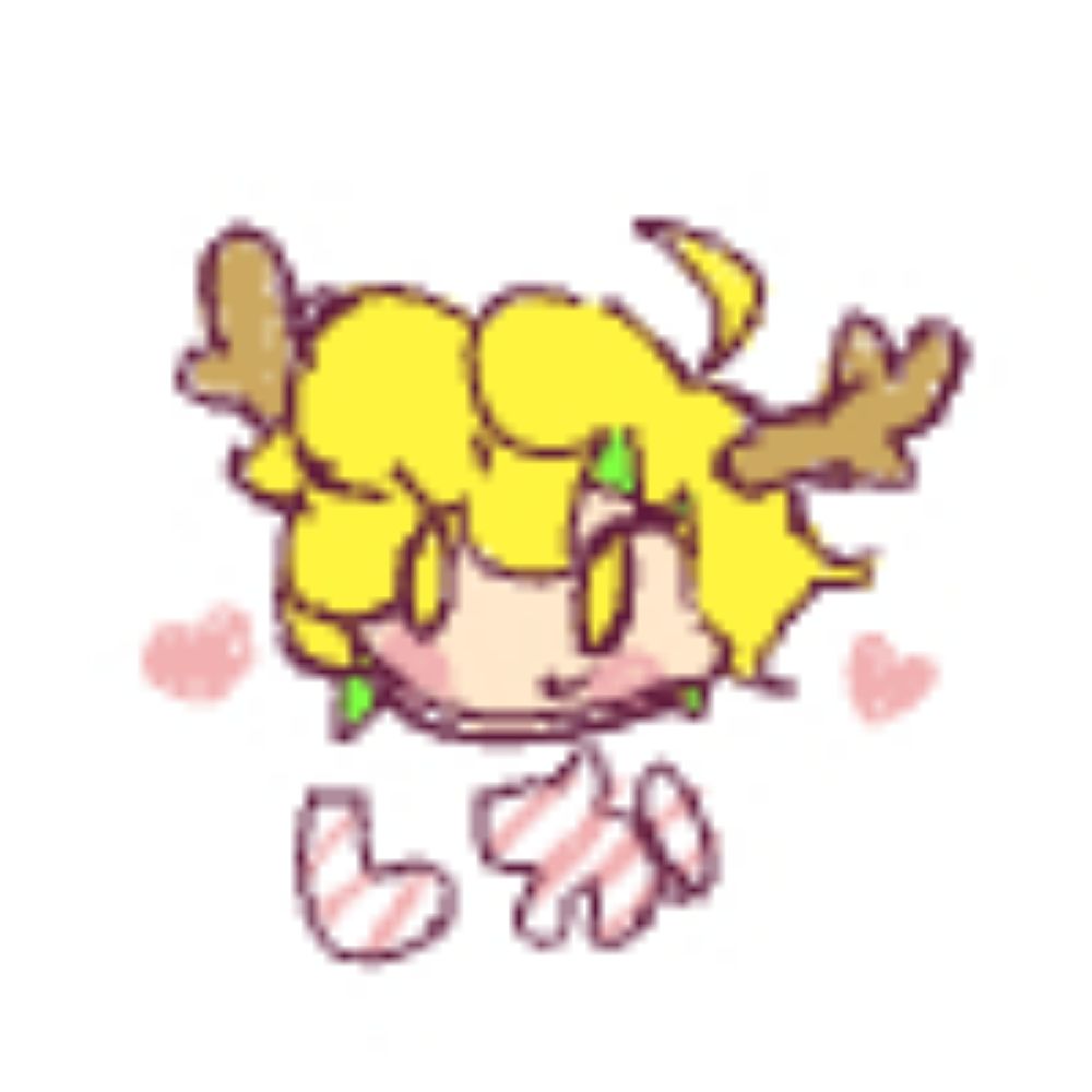 犬ちゃん