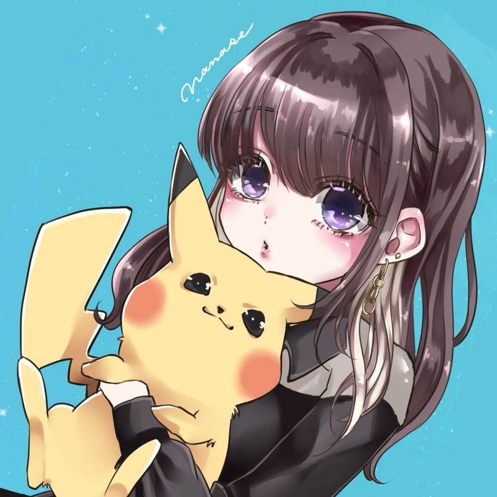 ななせ
