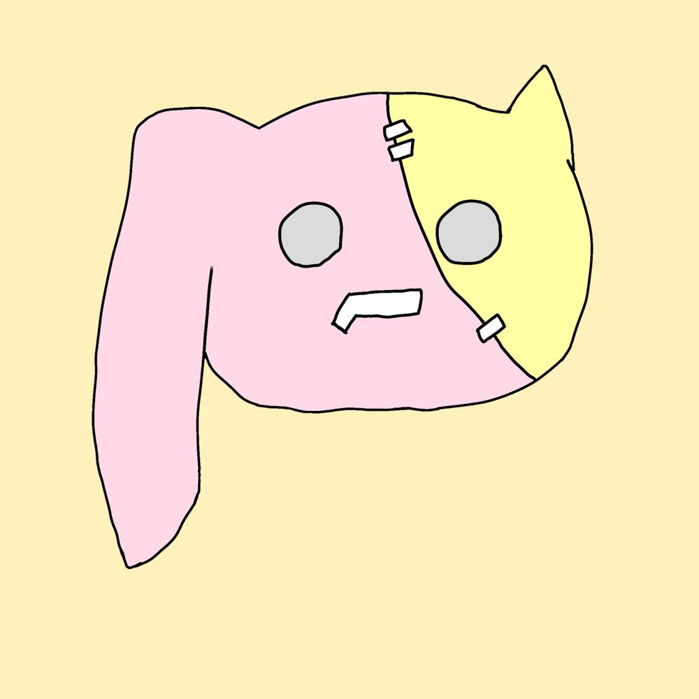 ゆぅくん⭐