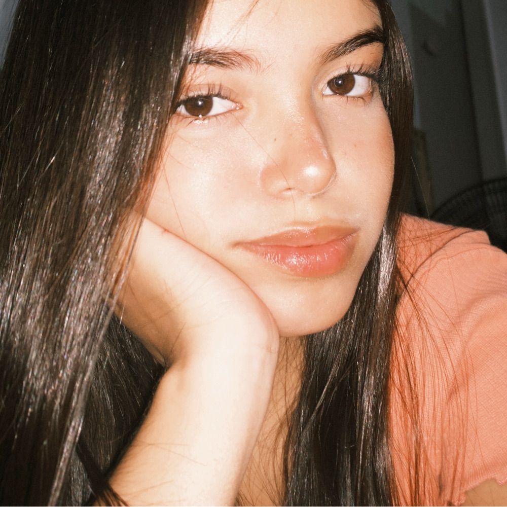 clara