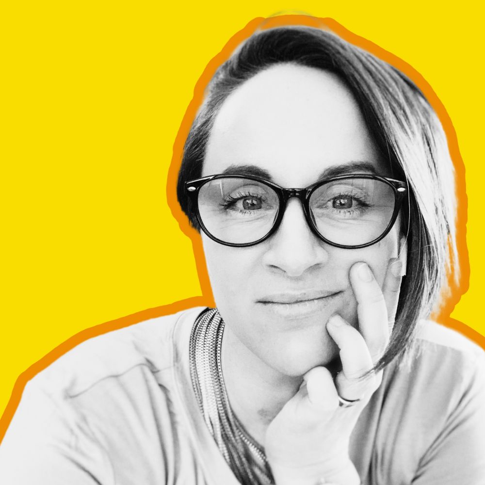 Sarah K Peck