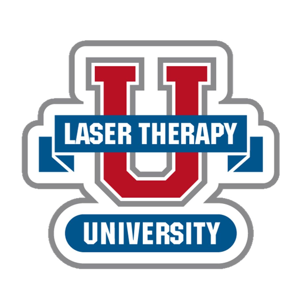 Laser Therapy University