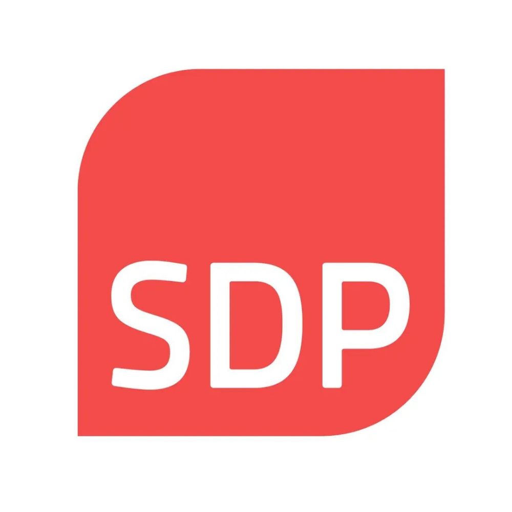 Kaustisen sosialidemokraatit