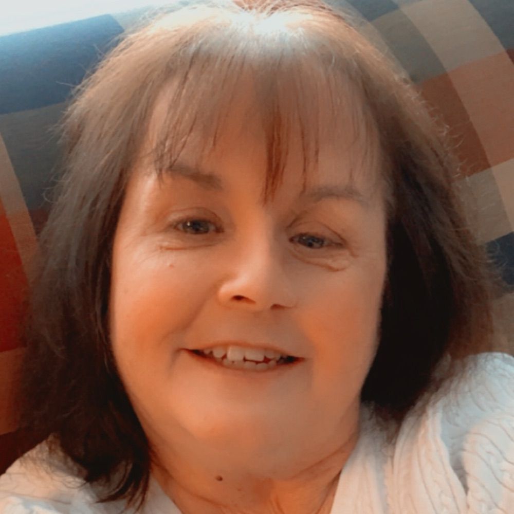 Susan