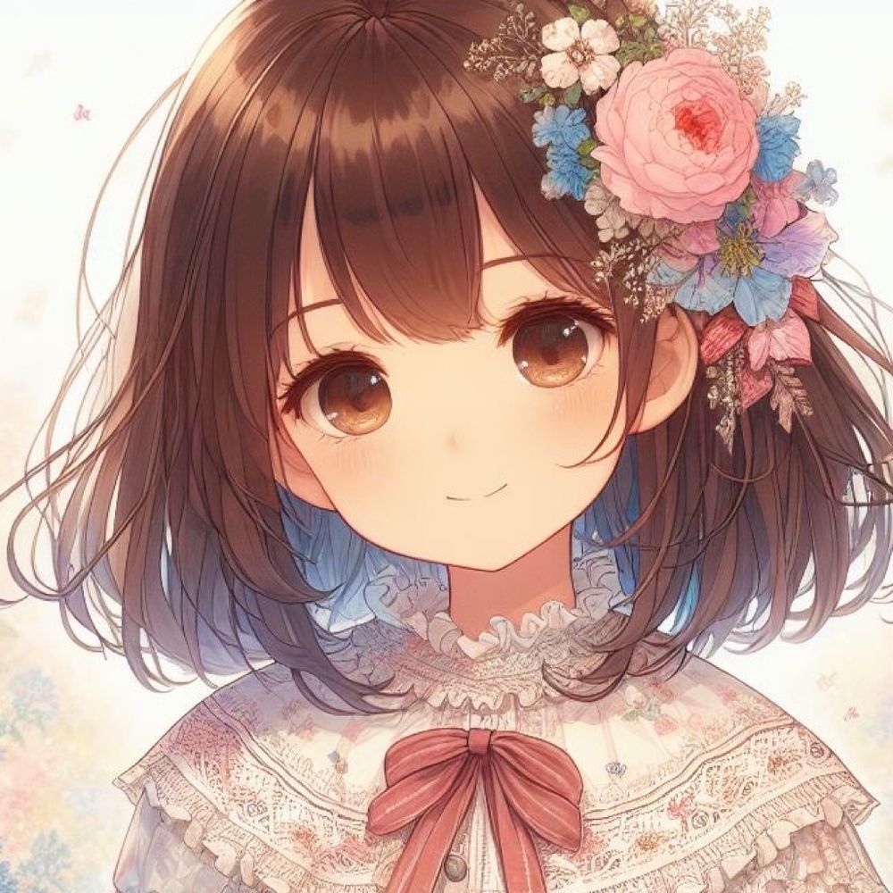 EPR_EPP@Ai