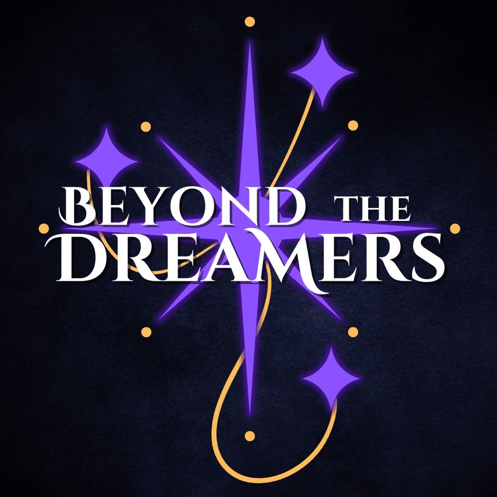 Beyond the Dreamers