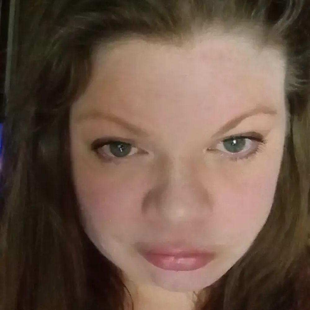 obscuredgurl