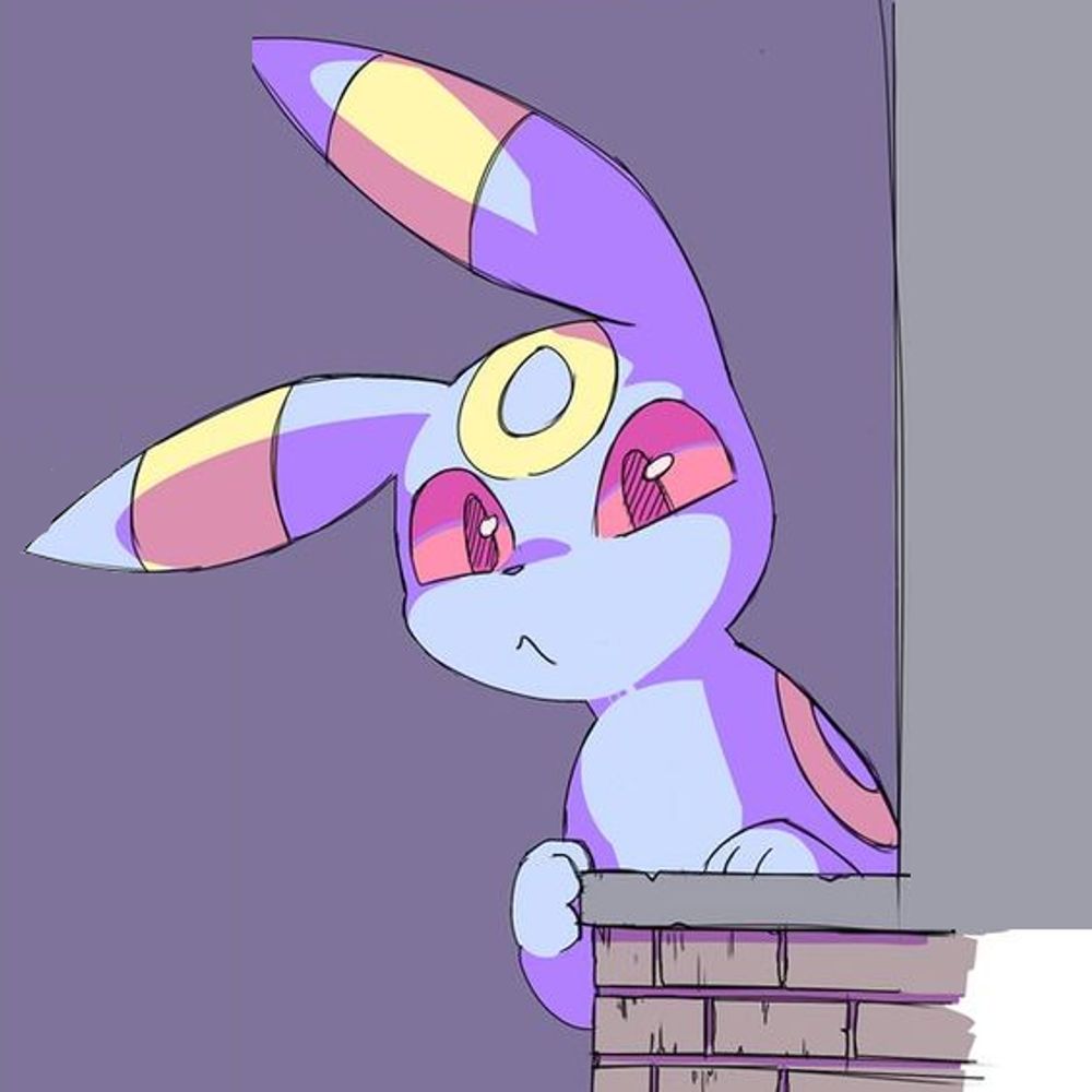 Raffee