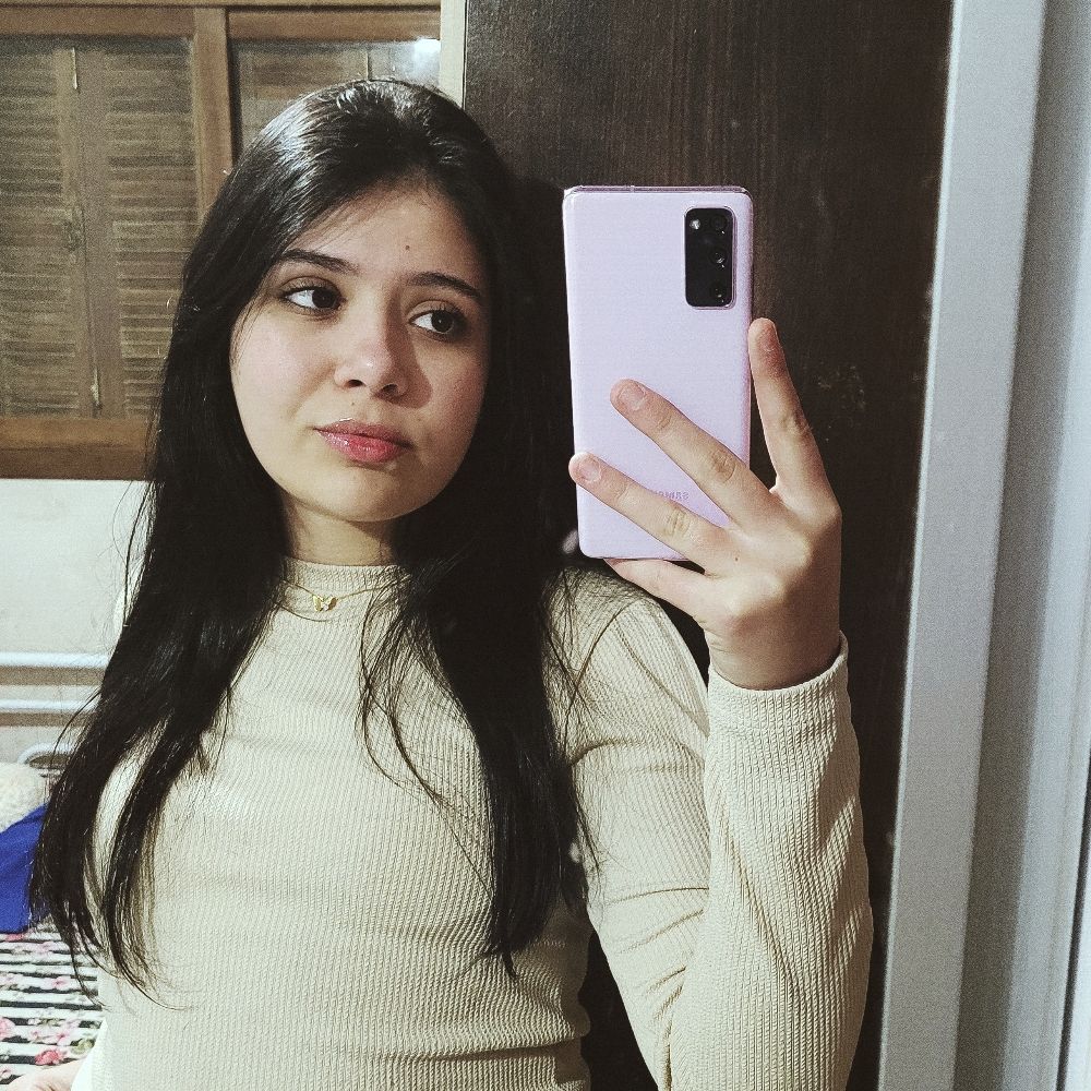 ane