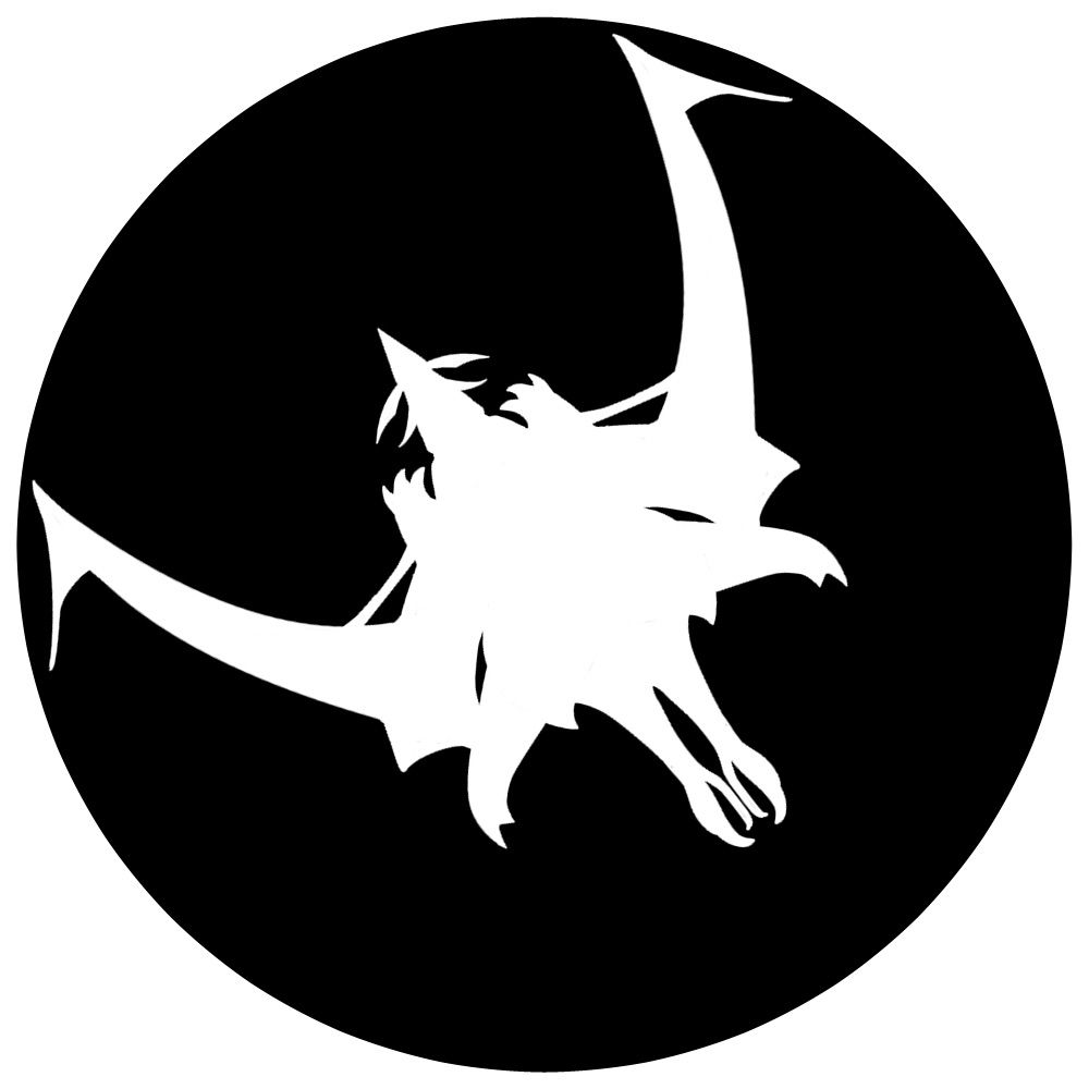 ラジケムシ
