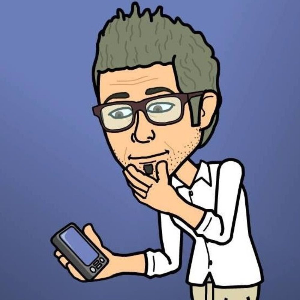 digital creole
