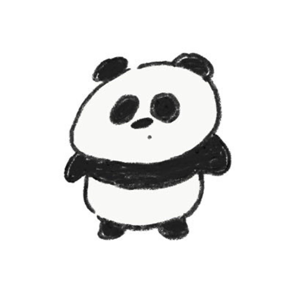 やの