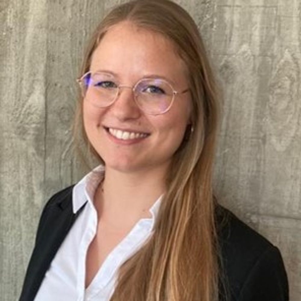 Anna-Lena Thömmes