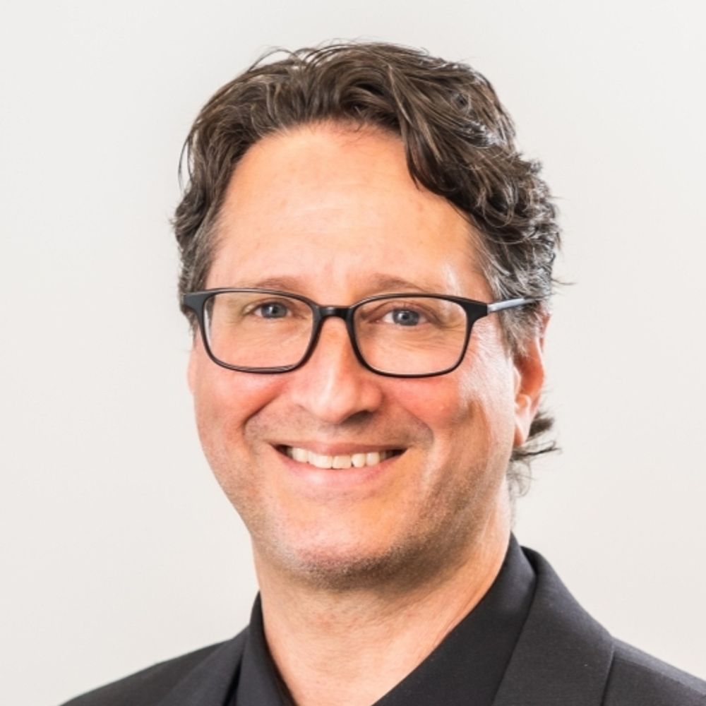 Aron Shlonsky