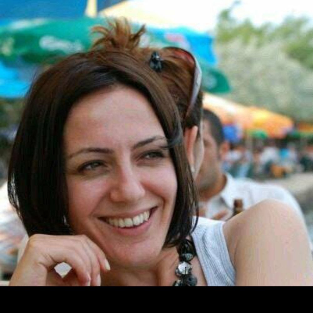 Gül Şikar