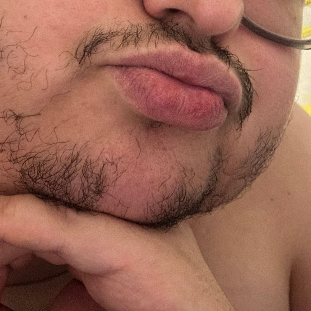 dukepuerco.bsky.social profile picture